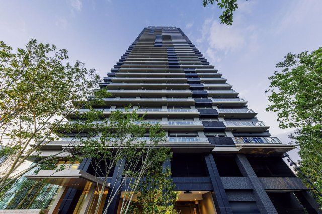 NAGOYA the TOWER(ナゴヤザタワー)