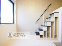 Fleur小岩の画像