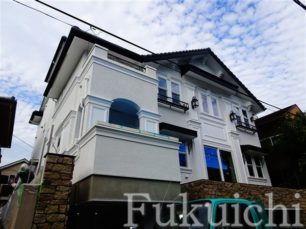 ラ　プラクミーヌ