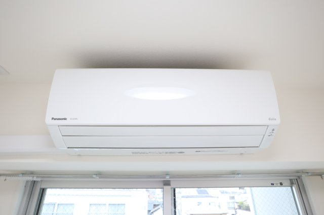 大阪市都島区内代町１丁目の賃貸マンションの設備