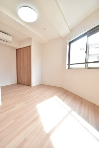 大阪市都島区都島南通１丁目の賃貸マンションのその他