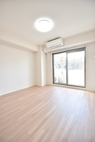 大阪市都島区都島南通１丁目の賃貸マンションのその他