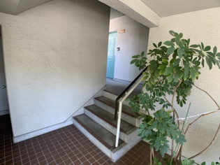 松ケ丘ハイツのその他物件画像