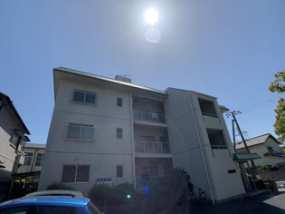 敷地内駐車場あり！