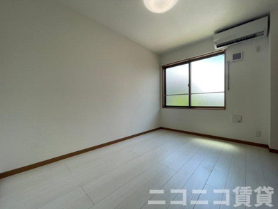 【展望】 | ボアソルテ竹ノ塚