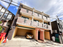 サクセス守口の画像