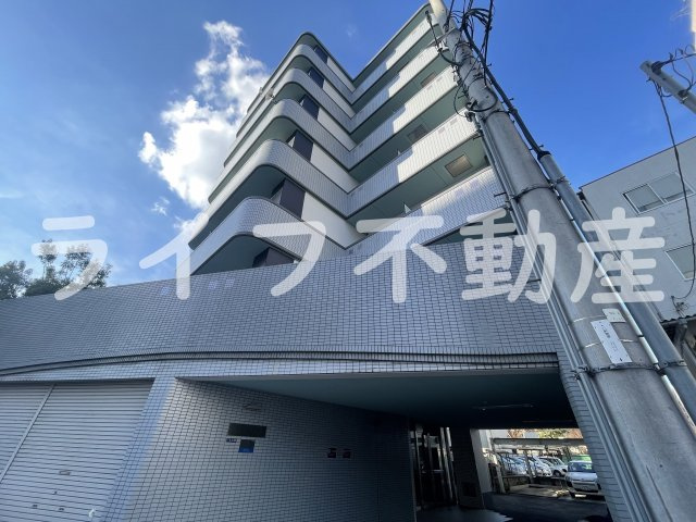 ライズィング・サン