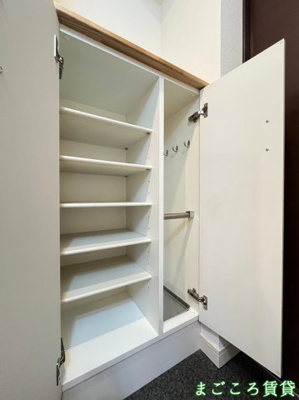 【設備】 | スワンズシティ難波南