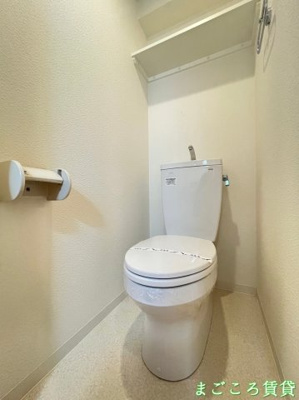 【トイレ】 | スワンズシティ難波南