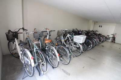 【その他】 | アスヴェル梅田WEST