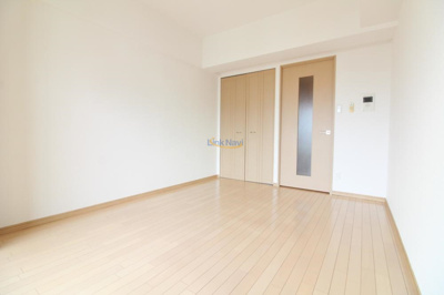 【寝室】 | アスヴェル梅田WEST