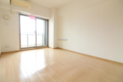 【子供部屋】 | アスヴェル梅田WEST