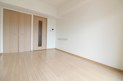 【居間・リビング】 | アスヴェル梅田WEST