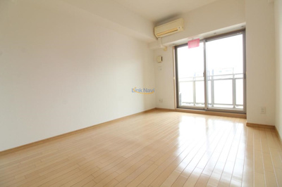 【居間・リビング】 | アスヴェル梅田WEST