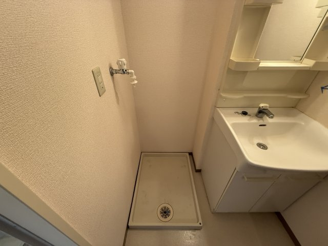 長興寺コーポのその他