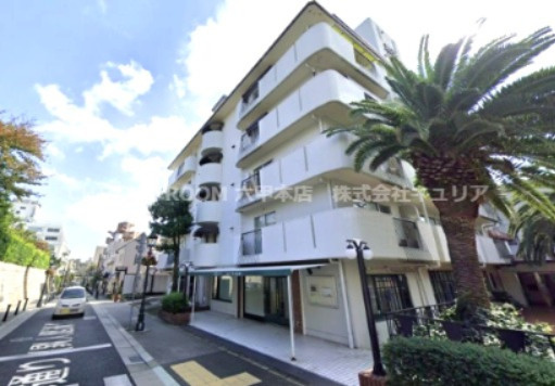 和光ハイマート