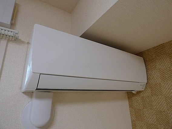 グランデディーオの設備