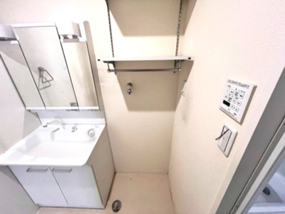 【設備】 | ＢＥＲＥＯ　Ｃｏｍｆｏｒｔ　Ｋｉｔａｓｈｉｍａｄａ