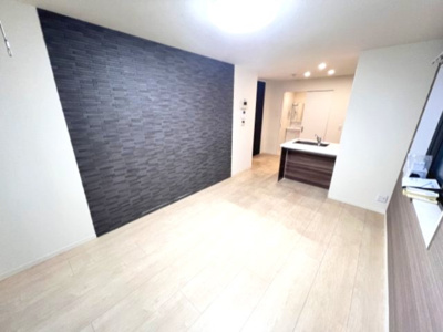 【居間・リビング】 | ＢＥＲＥＯ　Ｃｏｍｆｏｒｔ　Ｋｉｔａｓｈｉｍａｄａ