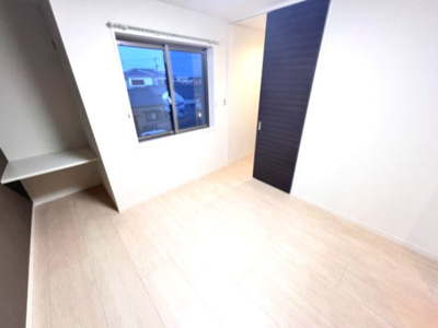 【寝室】 | ＢＥＲＥＯ　Ｃｏｍｆｏｒｔ　Ｋｉｔａｓｈｉｍａｄａ