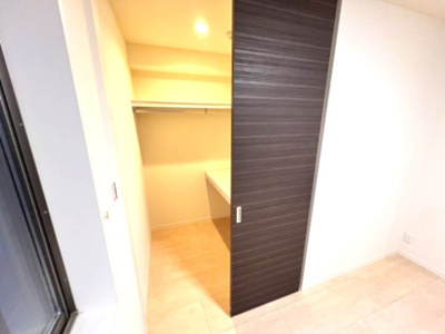 【収納】 | ＢＥＲＥＯ　Ｃｏｍｆｏｒｔ　Ｋｉｔａｓｈｉｍａｄａ