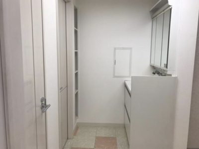 【内装】 | 小寺ビル