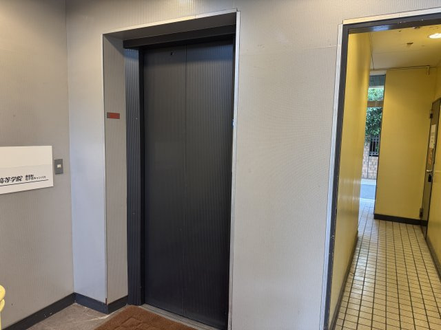 小寺ビルのその他共用部分