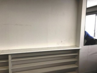 【内装】 | 小寺ビル