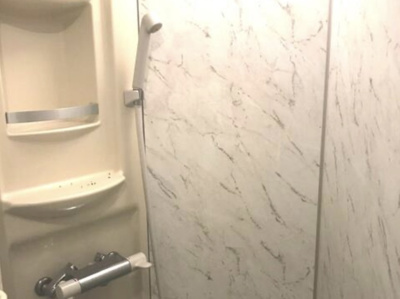 【内装】 | 小寺ビル