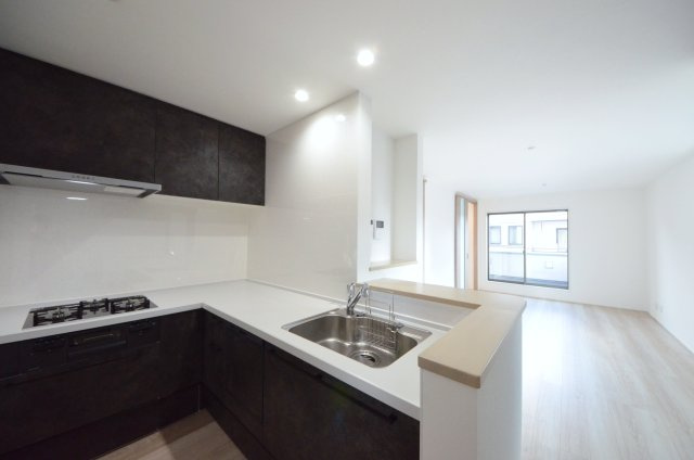 宇品御幸一丁目