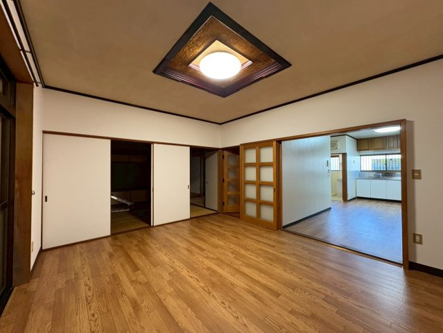 明徳町定期借家｜名古屋市の賃貸ならMy賃貸の洋室|明徳町定期借家