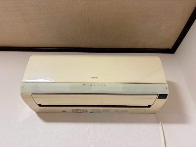 明徳町定期借家｜名古屋市の賃貸ならMy賃貸の設備|明徳町定期借家