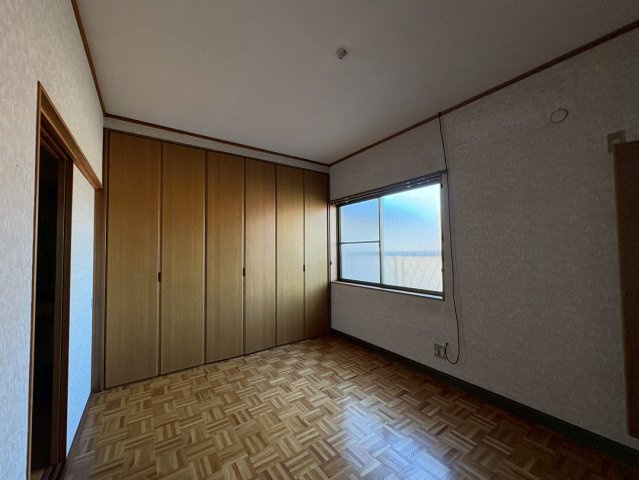 明徳町定期借家｜名古屋市の賃貸ならMy賃貸の洋室|明徳町定期借家