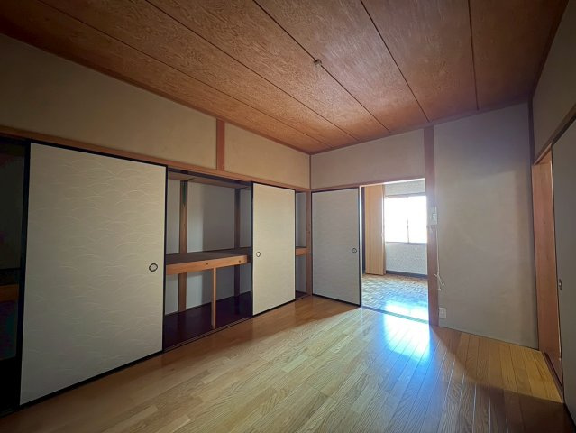 明徳町定期借家｜名古屋市の賃貸ならMy賃貸の子供部屋|明徳町定期借家