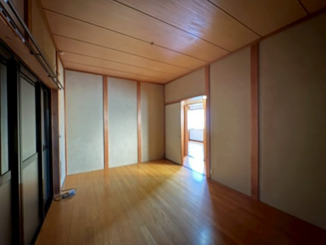 明徳町定期借家｜名古屋市の賃貸ならMy賃貸のその他|明徳町定期借家