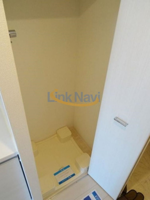 【内装】 | アドバンス大阪ドーム前アヴェニール