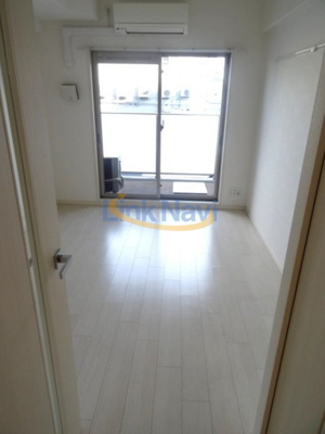 【寝室】 | アドバンス大阪ドーム前アヴェニール