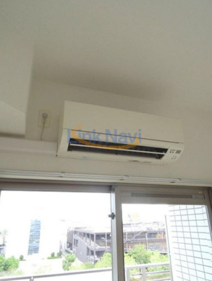 【子供部屋】 | アドバンス大阪ドーム前アヴェニール