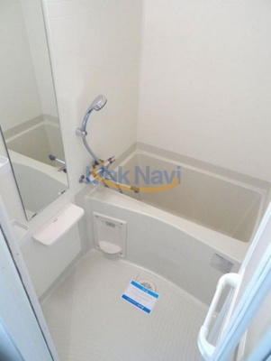 【浴室】 | アドバンス大阪ドーム前アヴェニール