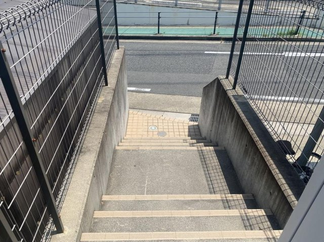 レオネクスト池場のその他