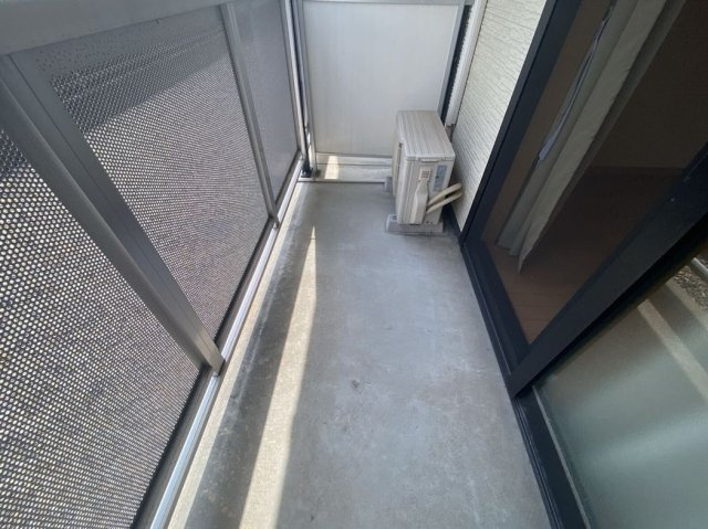 レオパレスイターナル原のその他