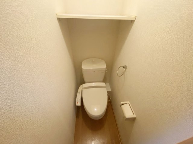 レオパレスＫＡＧＯＨＡＲＡのその他