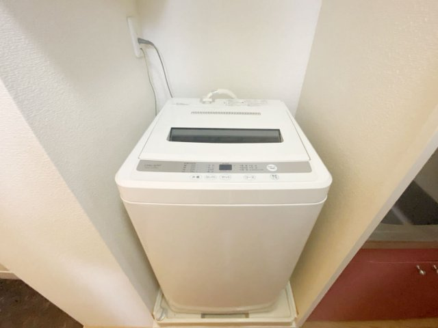 レオパレスＫＡＧＯＨＡＲＡのその他