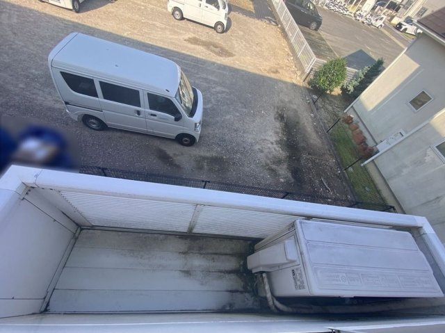 レオパレス７７３のその他