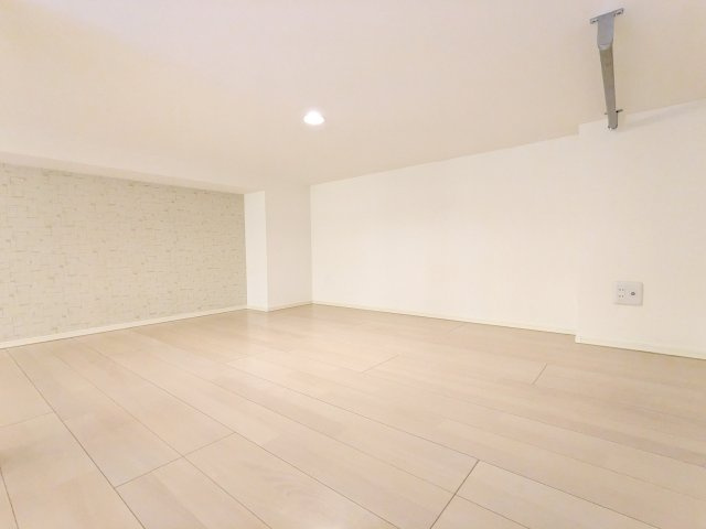 ハーモニーテラス野並Ⅱのその他|ロフト