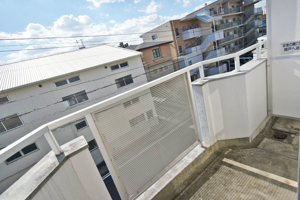 Annex　Asaiの展望