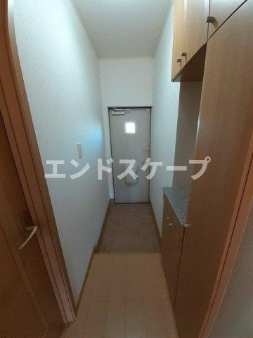 フェニックスの玄関|高崎、前橋のお部屋探しはエンドスケープまで！お客様の理想お聞かせ下さい♪