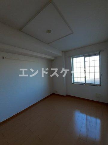 フェニックスの内装|高崎、前橋のお部屋探しはエンドスケープまで！お客様の理想お聞かせ下さい♪