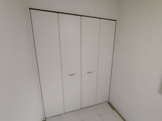 【収納】 | 上物部一戸建て