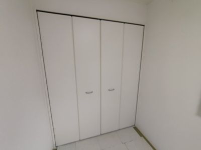 【収納】 | 上物部一戸建て